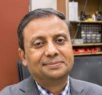 Prof. Krishna Kumar